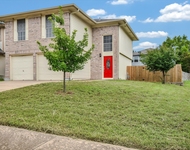 Unit for rent at 13819 Lothian Dr, Pflugerville, TX, 78660