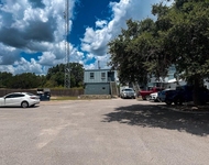 Unit for rent at 1050 1050 Fm 970, Florence, TX, 76527