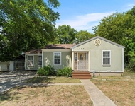 Unit for rent at 507 Duncan Ave, Killeen, TX, 76541