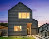Unit for rent at 2308 Maxwell Ln, Austin, TX, 78741