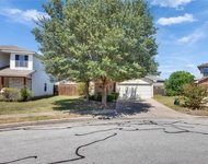 Unit for rent at 14418 Pebble Run Path, Manor, TX, 78653
