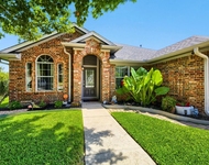 Unit for rent at 19701 Vilamoura St, Pflugerville, TX, 78660