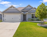 Unit for rent at 1427 Brookfield St, Temple, TX, 76504
