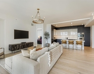 Unit for rent at 313 W 17th St, Austin, TX, 78701