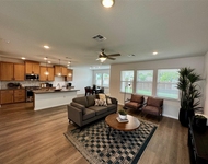 Unit for rent at 1602 Iberville Dr, Pflugerville, TX, 78660