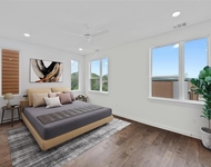 Unit for rent at 6823 Wolfcreek Pass, Austin, TX, 78749