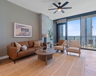 Unit for rent at 84 East Ave, Austin, TX, 78701