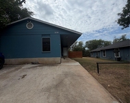 Unit for rent at 509 Central Ave, Elgin, TX, 78621