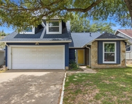Unit for rent at 6107 Avery Island Ave, Austin, TX, 78727