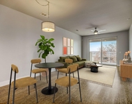 Unit for rent at 2724 Treble Ln, Austin, TX, 78704