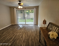 Unit for rent at 4836 Atlantic Boulevard, Jacksonville, FL, 32207