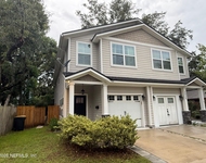 Unit for rent at 1514 Flagler Avenue, Jacksonville, FL, 32207