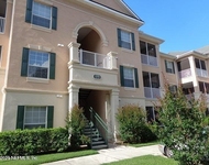 Unit for rent at 8601 Beach Boulevard, Jacksonville, FL, 32216