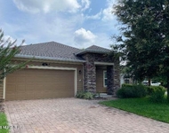 Unit for rent at 187 Asbury Hill Court, Jacksonville, FL, 32218