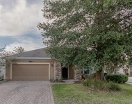 Unit for rent at 187 Asbury Hill Court, Jacksonville, FL, 32218