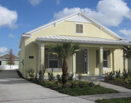 Unit for rent at 174 Tavernier Drive, Ponte Vedra, FL, 32081