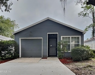 Unit for rent at 5629 Ellis Trace Drive, Jacksonville, FL, 32205