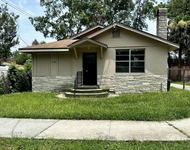 Unit for rent at 1851 W 19th Street, Jacksonville, FL, 32209