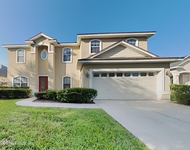 Unit for rent at 925 Indian River Road, St. Augustine, FL, 32092
