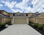Unit for rent at 14164 Mahogany Avenue, Jacksonville, FL, 32258