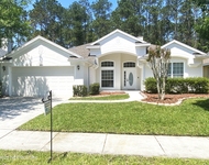 Unit for rent at 10519 Creston Glen Circle, Jacksonville, FL, 32256