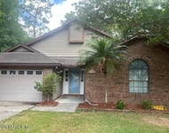 Unit for rent at 2806 Hilsdale Harbor Way, Jacksonville, FL, 32216