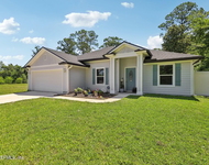 Unit for rent at 6117 Patriots Landing Lane, Jacksonville, FL, 32244