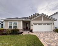 Unit for rent at 212 Willow Creek Court, St. Augustine, FL, 32092
