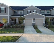 Unit for rent at 9798 Fiddleback Lane, Jacksonville, FL, 32222