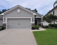 Unit for rent at 336 Heron Landing Road, St. Johns, FL, 32259