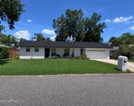 Unit for rent at 8 Dolphin Boulevard, Ponte Vedra Beach, FL, 32082