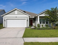 Unit for rent at 142 Ness Circle, St. Augustine, FL, 32095