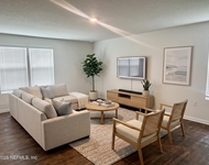 Unit for rent at 12687 Rubber Fig Terrace, Jacksonville, FL, 32218