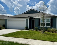 Unit for rent at 12687 Rubber Fig Terrace, Jacksonville, FL, 32218