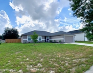 Unit for rent at 3201 Deer Creek Drive, Middleburg, FL, 32068