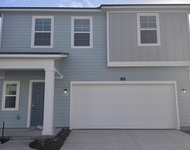 Unit for rent at 47 Carbonell Place, St. Augustine, FL, 32095