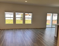 Unit for rent at 47 Carbonell Place, St. Augustine, FL, 32095