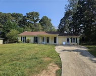 Unit for rent at 219 Heritage Way, Auburn, GA, 30011