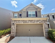 Unit for rent at 4615 Woodbine Way, Alpharetta, GA, 30004