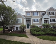 Unit for rent at 2322 Twilight Drive, Aurora, IL, 60503