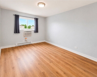 Unit for rent at 4208 Bonhill Drive, Arlington Heights, IL, 60004