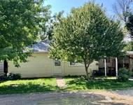 Unit for rent at 513 E Main Street, Morrison, IL, 61270