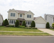 Unit for rent at 3125 Old Jamestown Road, Bloomington, IL, 61704