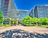 Unit for rent at 9725 Woods Drive, Skokie, IL, 60077