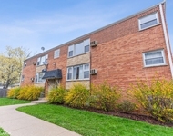 Unit for rent at 4225 Forest Avenue, Downers Grove, IL, 60515