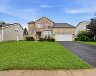 Unit for rent at 1909 Havenhill Drive, Plainfield, IL, 60586