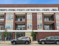 Unit for rent at 2105 W Caton Street, Chicago, IL, 60647