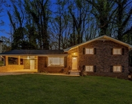 Unit for rent at 3490 Turner Heights Drive, Decatur, GA, 30032