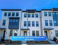 Unit for rent at 321 Sammon Way, Lawrenceville, GA, 30046