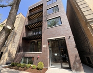 Unit for rent at 904 W Dakin Street, Chicago, IL, 60613